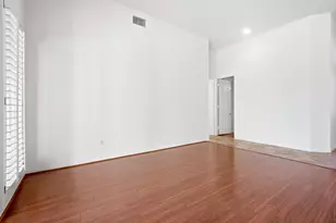 39314 Blossom Cir, Palm Desert, CA 92211 - Photo 15