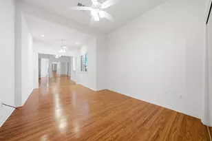 39314 Blossom Cir, Palm Desert, CA 92211 - Photo 43