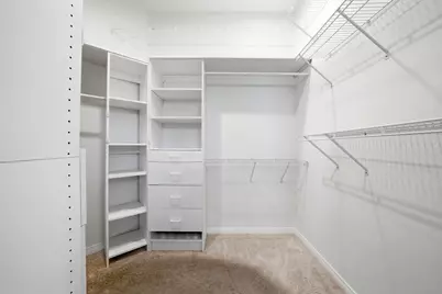 39314 Blossom Circle, Palm Desert, CA 92211 - Photo 35