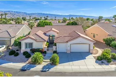 39314 Blossom Circle, Palm Desert, CA 92211 - Photo 47