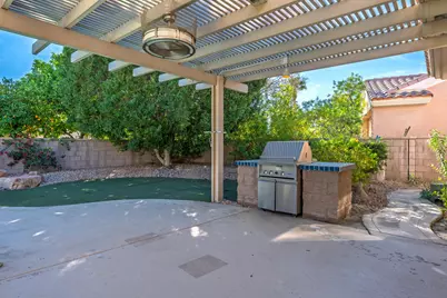 39314 Blossom Circle, Palm Desert, CA 92211 - Photo 7