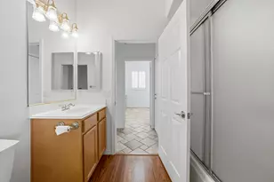 39314 Blossom Cir, Palm Desert, CA 92211 - Photo 45