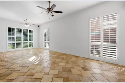 39314 Blossom Circle, Palm Desert, CA 92211 - Photo 23