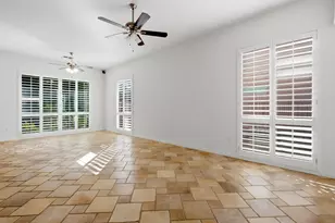 39314 Blossom Cir, Palm Desert, CA 92211 - Photo 23