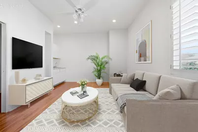 39314 Blossom Circle, Palm Desert, CA 92211 - Photo 41