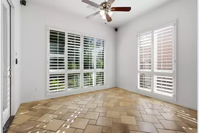 39314 Blossom Circle, Palm Desert, CA 92211 - Photo 27