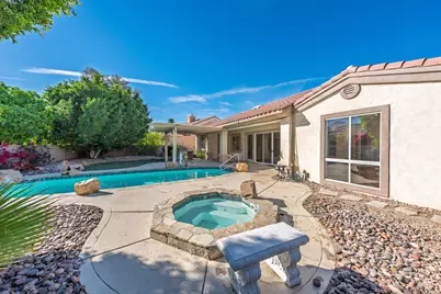 39314 Blossom Circle, Palm Desert, CA 92211 - Photo 5