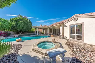 39314 Blossom Cir, Palm Desert, CA 92211 - Photo 5