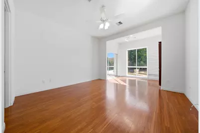 39314 Blossom Circle, Palm Desert, CA 92211 - Photo 31