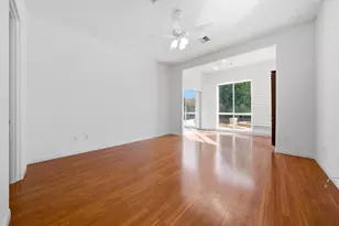 39314 Blossom Cir, Palm Desert, CA 92211 - Photo 31