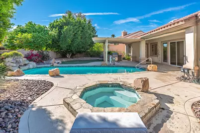 39314 Blossom Circle, Palm Desert, CA 92211 - Photo 49