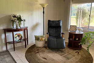 409 S Paseo Laredo, Cathedral City, CA 92234 - Photo 7