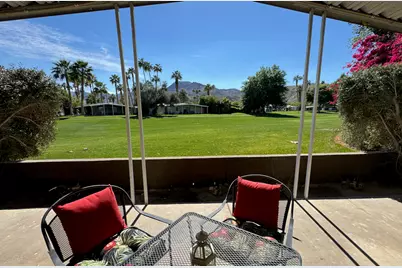 409 S Paseo Laredo, Cathedral City, CA 92234 - Photo 1