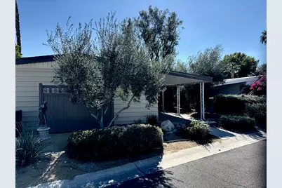 409 S Paseo Laredo, Cathedral City, CA 92234 - Photo 21