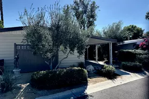 409 S Paseo Laredo, Cathedral City, CA 92234 - Photo 21