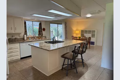 409 S Paseo Laredo, Cathedral City, CA 92234 - Photo 9