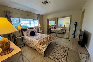 409 S Paseo Laredo, Cathedral City, CA 92234 - Photo 5