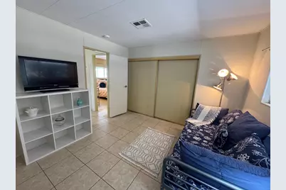 409 S Paseo Laredo, Cathedral City, CA 92234 - Photo 15