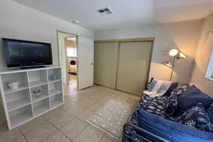 409 S Paseo Laredo, Cathedral City, CA 92234 - Photo 15