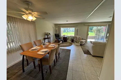 409 S Paseo Laredo, Cathedral City, CA 92234 - Photo 7