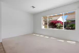 37410 Medjool Ave, Palm Desert, CA 92211 - Photo 9