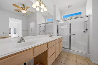 37410 Medjool Avenue, Palm Desert, CA 92211 - Photo 27