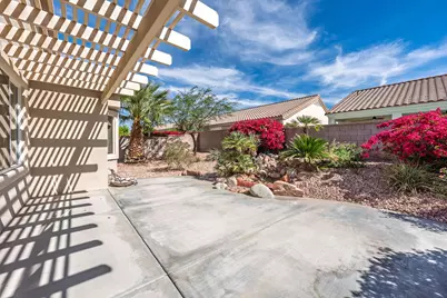 37410 Medjool Avenue, Palm Desert, CA 92211 - Photo 3