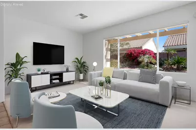 37410 Medjool Avenue, Palm Desert, CA 92211 - Photo 1