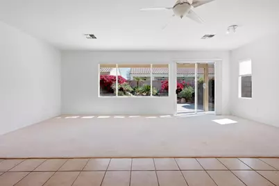 37410 Medjool Avenue, Palm Desert, CA 92211 - Photo 7