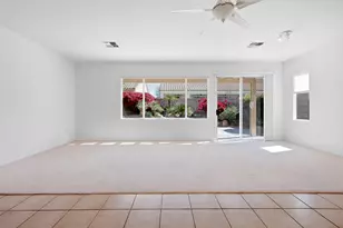 37410 Medjool Ave, Palm Desert, CA 92211 - Photo 7