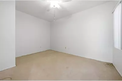 37410 Medjool Avenue, Palm Desert, CA 92211 - Photo 21