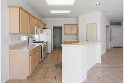 37410 Medjool Avenue, Palm Desert, CA 92211 - Photo 17
