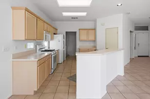 37410 Medjool Ave, Palm Desert, CA 92211 - Photo 17