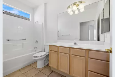 37410 Medjool Avenue, Palm Desert, CA 92211 - Photo 31