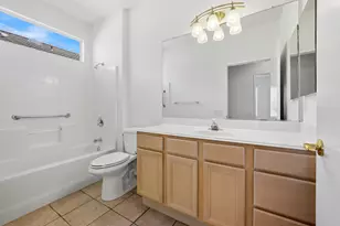 37410 Medjool Ave, Palm Desert, CA 92211 - Photo 31