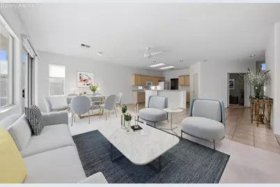 37410 Medjool Avenue, Palm Desert, CA 92211 - Photo 13