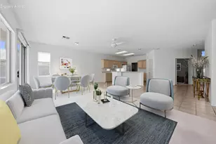 37410 Medjool Ave, Palm Desert, CA 92211 - Photo 13