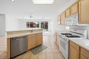 37410 Medjool Ave, Palm Desert, CA 92211 - Photo 19