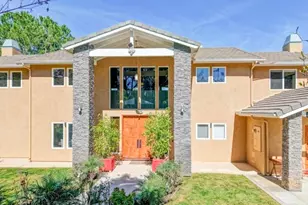 1377 Knoll Rd, Redlands, CA 92373 - Photo 3