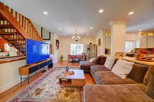 1377 Knoll Rd, Redlands, CA 92373 - Photo 31