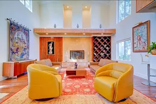 1377 Knoll Rd, Redlands, CA 92373 - Photo 29