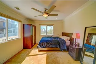 1377 Knoll Rd, Redlands, CA 92373 - Photo 57