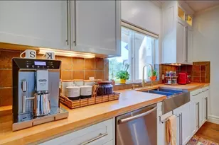 1377 Knoll Rd, Redlands, CA 92373 - Photo 35