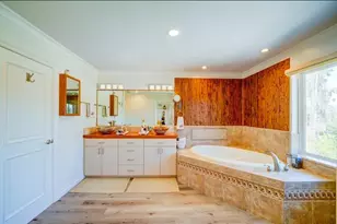 1377 Knoll Rd, Redlands, CA 92373 - Photo 45