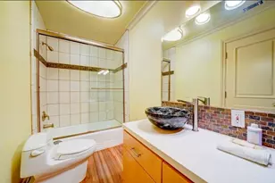 1377 Knoll Rd, Redlands, CA 92373 - Photo 15