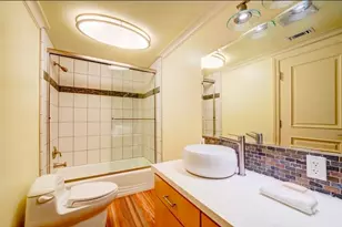 1377 Knoll Rd, Redlands, CA 92373 - Photo 11