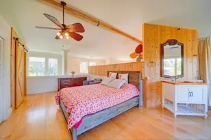 1377 Knoll Rd, Redlands, CA 92373 - Photo 43