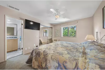 72835 Don Larson Lane, Palm Desert, CA 92260 - Photo 15