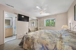 72835 Don Larson Ln, Palm Desert, CA 92260 - Photo 15