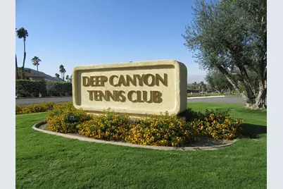 72835 Don Larson Lane, Palm Desert, CA 92260 - Photo 25